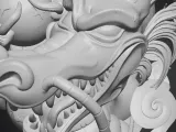 chenglong dragonball z-3