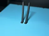 Cutting pliers handle-3