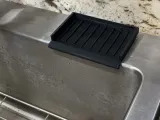 Sponge holder-0
