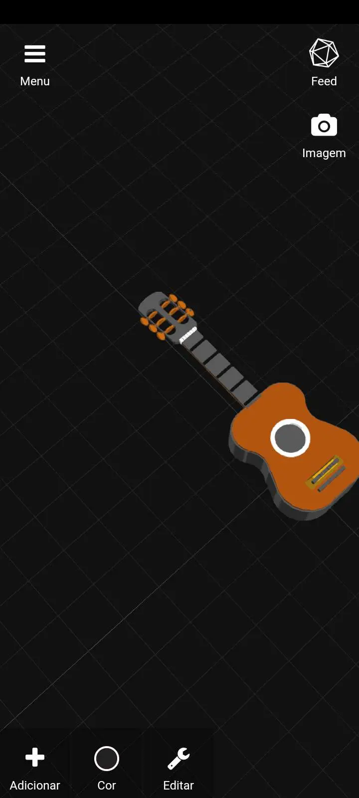 Violão