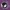 Gastly Wall Art