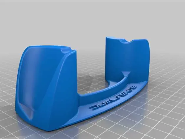 DualSense PS5