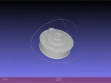 Dr Stone Stanley Belt Gear-2