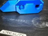 Gravity knife-3
