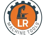 LR Machine Tools coaster-5