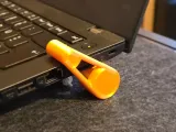 Notebook Stand Laptop Riser | Laptop-1