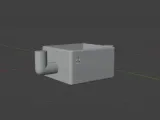 Plant Boxes-2