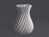 Vase-0