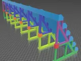 Modular Paint Organizer-3