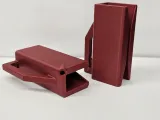 Chain lube tool-4