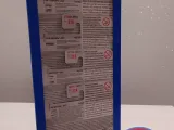 Cars model stand 1:64 Stand Display Cart Blister-2