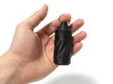 WATERPROOF CAPSULE-5