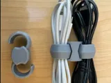 Cable Organizer -1