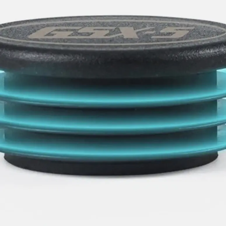 gsxs 1000gt frame plug