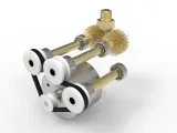Automatic Nozzle Cleaner-3