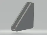 Angolare specchio-0
