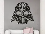 Tribute Star Wars-0