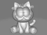 Garfield-0