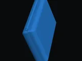 Tobacco case-0