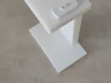 Xiaomi Mi Band 10 Charging Stand - Charging Base-1