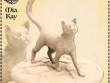 Happy Cat-0