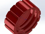 Pocket container-2