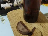 крышка заварника -0