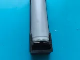 18650 holder-3