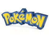 Pokemon Lightbox-2