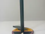 Support/Stand Poolverine (Deadpool/Wolverine)-2