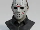 Jason Voorhees-0