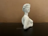 Nude Statue 83-2