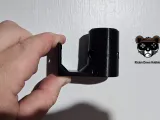 Generic Vacuum Attachment Sturdy Wall Mount-3