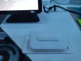 Echo Show 5 Multi-Position Stand-1