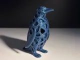 Pinguim-0