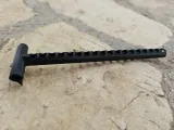 mini rastrello-1