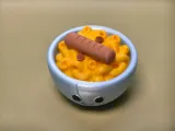 Wurstnudeln-2