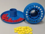 AutoSort4ConnectCircular-3