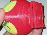 Tennis ball holder-5