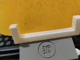 2MM測試版-2