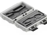 ToolBox E3-4