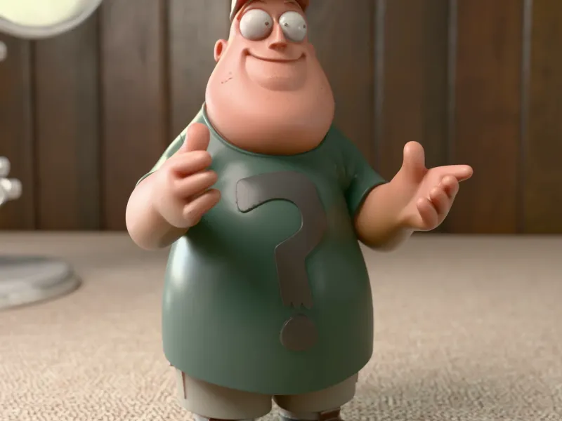 Sus Gravity Falls Fan Art