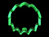 Zoetrope Crown-3