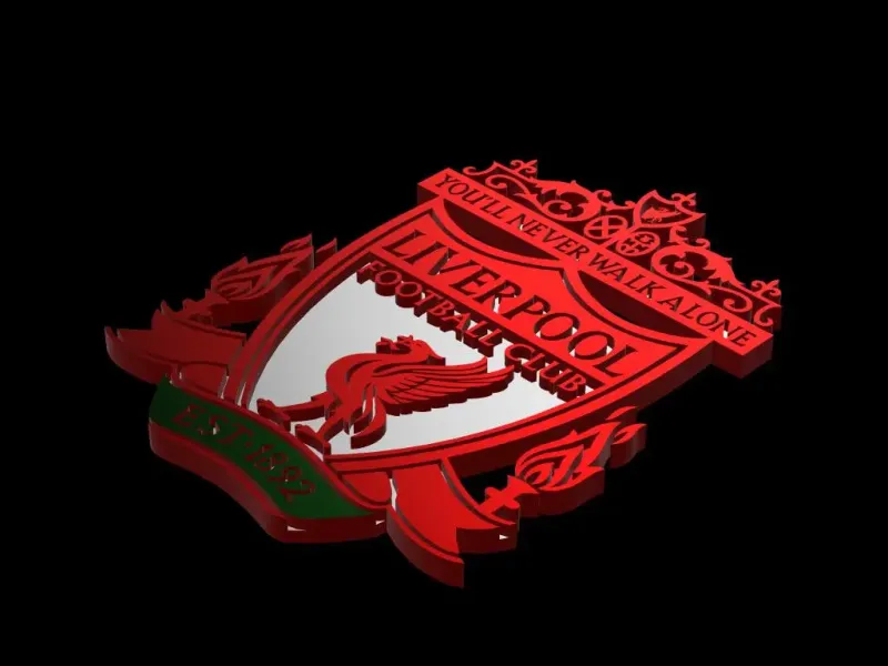 Liverpool
