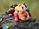 Tiny Guinea Pig No supports-8