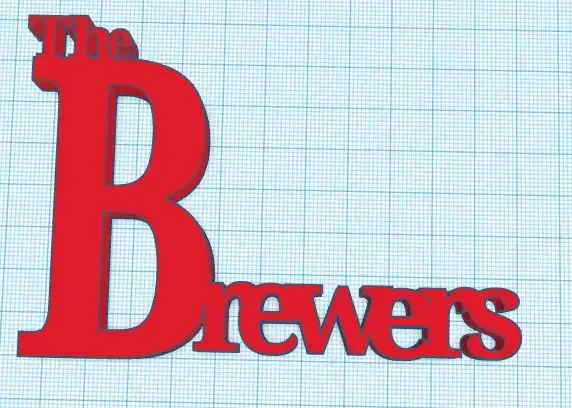 The Brewers