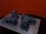 Bedford TK 570-1