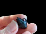 Standing Libra Dragon-7