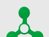 Fidget spinner-0