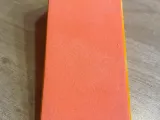 (Spring Loaded) Door Stopper-4